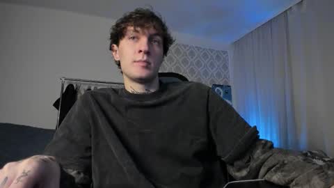 acie online show from September 13, 12:35 am