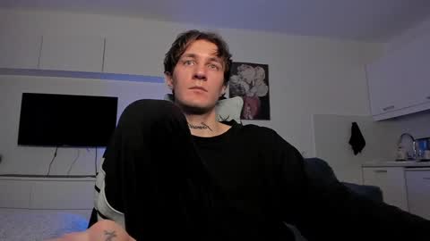 acie online show from January 11, 4:27 am