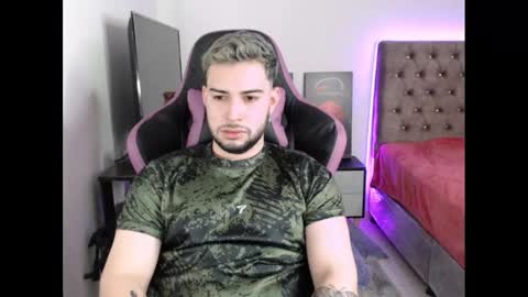 YOUR BABY online show from December 15, 3:34 am