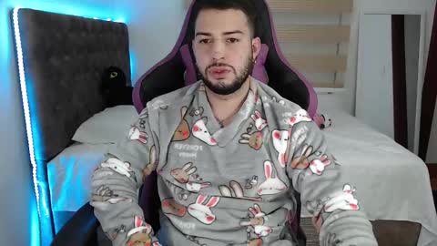 YOUR BABY online show from March 6, 5:24 am