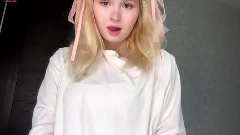 Jay online show from February 22, 9:50 pm