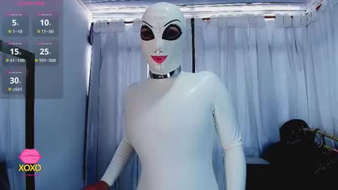 ROSE online show from March 26, 2:00 pm