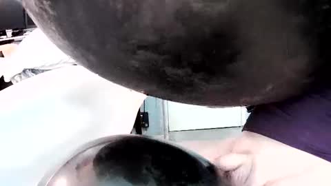 latexchris77 online show from January 10, 10:43 am