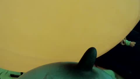 latexchris77 online show from January 15, 12:36 pm