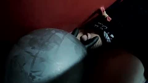 latexchris77 online show from January 29, 9:07 pm