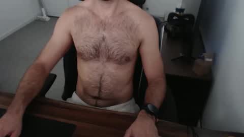 Snapshot of latexdave84 chatting on September 20, 10:18 am latexdave84 online show from September 20, 10:18 am
