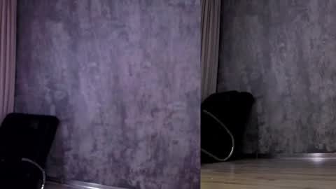 Irime online show from March 29, 5:58 pm