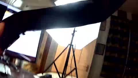 LatexTG online show from November 8, 9:51 pm