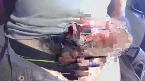 Snapshot of latil chatting on September 19, 2:43 pm joseph online show from September 19, 2:43 pm