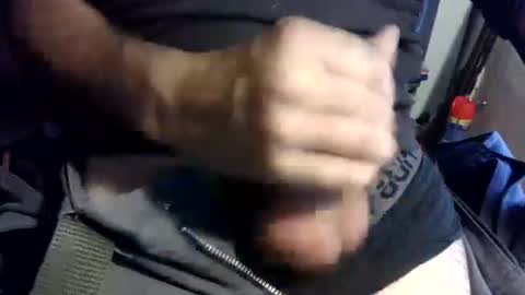 Snapshot of latil chatting on September 11, 4:30 pm joseph online show from September 11, 4:30 pm