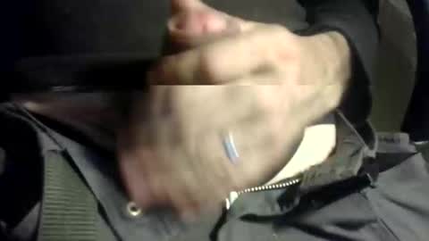Snapshot of latil chatting on December 3, 4:00 pm joseph online show from December 3, 4:00 pm