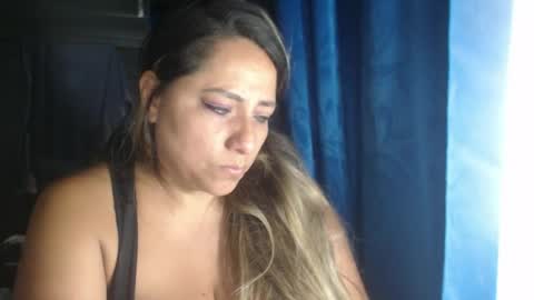 latin_big_boobs online show from October 26, 5:19 am