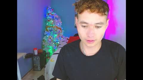 latin_boysxxx_ online show from November 25, 12:09 am