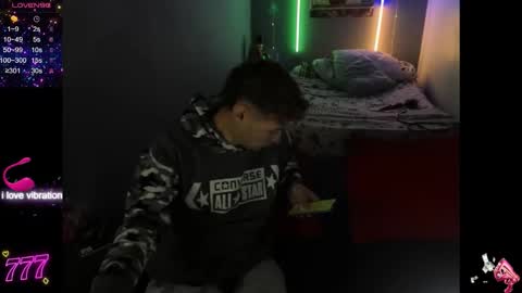 latin_boysxxx_ online show from February 5, 2:48 am