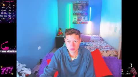 latin_boysxxx_ online show from February 2, 3:04 am