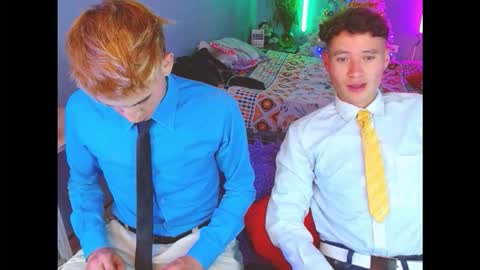 latin_boysxxx_ online show from December 15, 10:06 pm