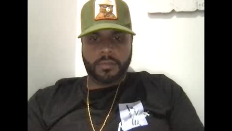 Snapshot of latin_chubby chatting on September 27, 9:12 pm latin_chubby online show from September 27, 9:12 pm