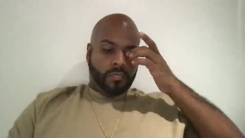 Snapshot of latin_chubby chatting on October 11, 8:56 pm latin_chubby online show from October 11, 8:56 pm