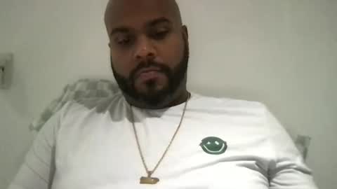 Snapshot of latin_chubby chatting on October 19, 6:12 pm latin_chubby online show from October 19, 6:12 pm