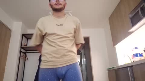 Latin edge online show from March 11, 4:41 am