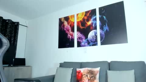 instagramlatin goddessx   im nikoll online show from February 10, 7:49 pm