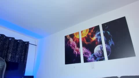 instagramlatin goddessx   im nikoll online show from February 10, 10:51 pm