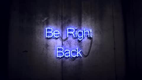 instagramlatin goddessx   im nikoll online show from March 8, 2:55 am