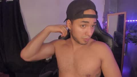  Free OF online show from December 13, 4:54 am