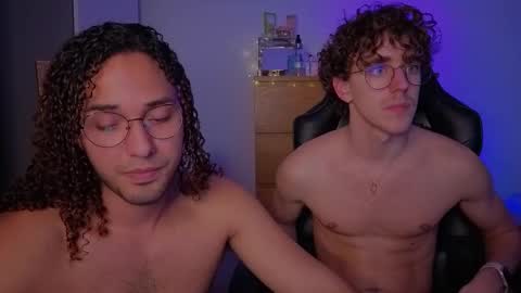  Free OF online show from November 24, 7:12 pm