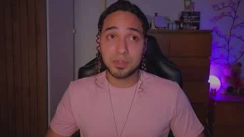  Free OF online show from February 15, 12:02 am