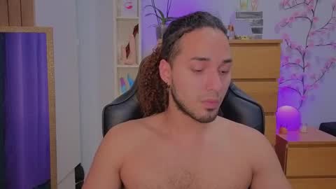  Free OF online show from January 18, 9:02 pm