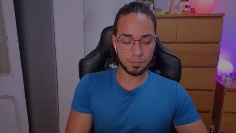  Free OF online show from October 28, 6:42 pm