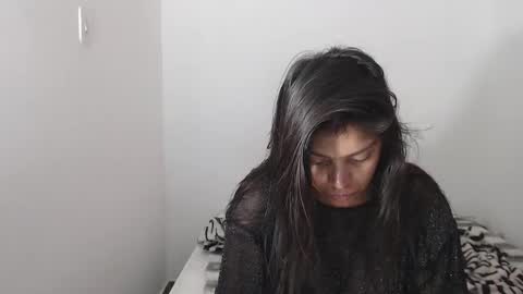 M E G A N  online show from March 8, 3:49 pm