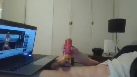 latin_pap online show from November 1, 10:58 am