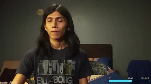 Shado online show from December 21, 8:32 am