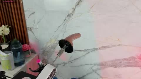 latina_candy01 online show from February 12, 8:01 pm