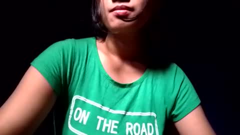 latina_shaine online show from March 27, 6:30 am