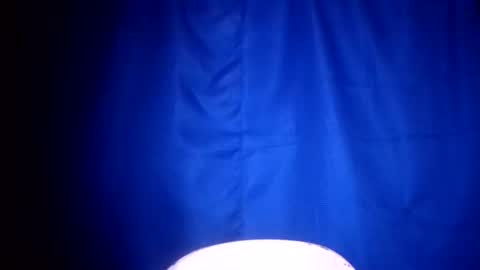 latina_shaine online show from April 2, 9:11 pm