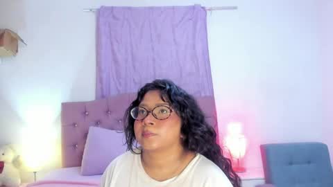 Martina online show from March 30, 4:34 am