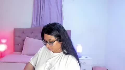 Martina online show from September 17, 4:49 am