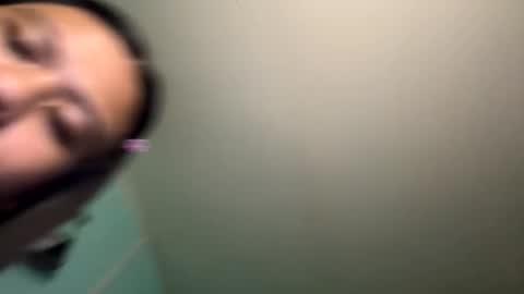 Sexy Danica online show from February 4, 11:30 pm