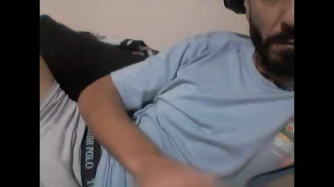 latinbigcuu online show from November 28, 6:54 am