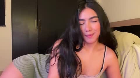 Hi -  online show from January 8, 5:13 am