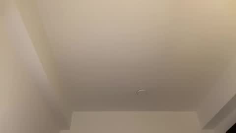 Hi -  online show from December 4, 6:57 am