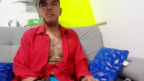 Snapshot of latinmartin254 chatting on September 22, 12:26 am latinmartin254 online show from September 22, 12:26 am