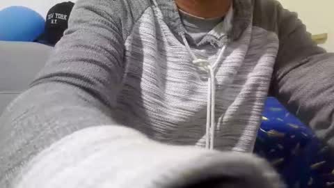 Snapshot of latinmartin254 chatting on October 19, 4:39 am latinmartin254 online show from October 19, 4:39 am