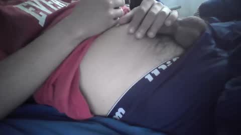 latinmex25 online show from March 1, 4:33 pm