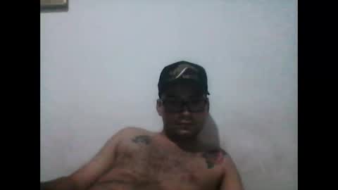 latino6972 online show from October 19, 10:58 pm