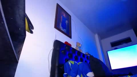 valentina online show from February 13, 5:26 am