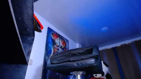 valentina online show from February 28, 2:42 am